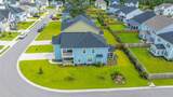 1126 Saltwater Circle - Photo 30