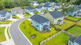 1126 Saltwater Circle - Photo 31