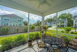1126 Saltwater Circle - Photo 32