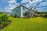 1126 Saltwater Circle - Photo 33