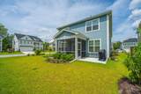 1126 Saltwater Circle - Photo 34