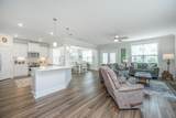 1126 Saltwater Circle - Photo 4