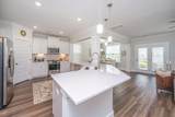 1126 Saltwater Circle - Photo 5