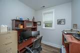 1126 Saltwater Circle - Photo 6