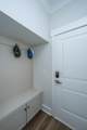 1126 Saltwater Circle - Photo 7