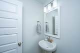 1126 Saltwater Circle - Photo 8