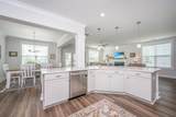 1126 Saltwater Circle - Photo 9