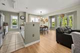 2312 Egret Crest Lane - Photo 1