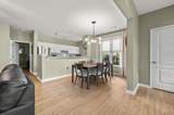 2312 Egret Crest Lane - Photo 10