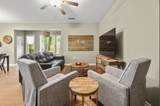 2312 Egret Crest Lane - Photo 11