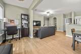 2312 Egret Crest Lane - Photo 12