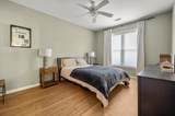 2312 Egret Crest Lane - Photo 13