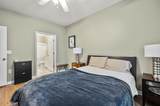 2312 Egret Crest Lane - Photo 14
