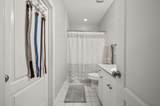 2312 Egret Crest Lane - Photo 15
