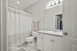 2312 Egret Crest Lane - Photo 16