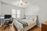 2312 Egret Crest Lane - Photo 17