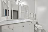 2312 Egret Crest Lane - Photo 18