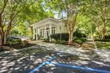 2312 Egret Crest Lane - Photo 19