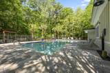 2312 Egret Crest Lane - Photo 20