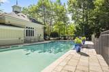 2312 Egret Crest Lane - Photo 21