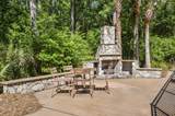 2312 Egret Crest Lane - Photo 22