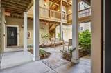 2312 Egret Crest Lane - Photo 3