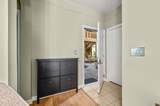 2312 Egret Crest Lane - Photo 5
