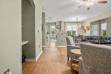 2312 Egret Crest Lane - Photo 6