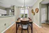 2312 Egret Crest Lane - Photo 9