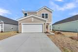 4022 Lemon Grass Lane - Photo 1