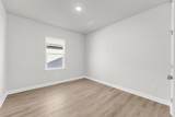 4022 Lemon Grass Lane - Photo 10
