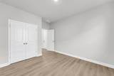 4022 Lemon Grass Lane - Photo 11