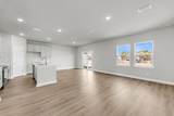 4022 Lemon Grass Lane - Photo 12