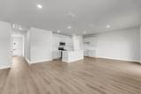 4022 Lemon Grass Lane - Photo 13