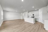 4022 Lemon Grass Lane - Photo 14