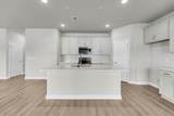 4022 Lemon Grass Lane - Photo 15