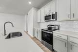 4022 Lemon Grass Lane - Photo 16