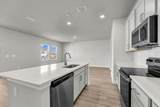 4022 Lemon Grass Lane - Photo 18