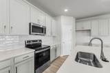 4022 Lemon Grass Lane - Photo 19