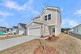 4022 Lemon Grass Lane - Photo 2