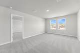 4022 Lemon Grass Lane - Photo 20