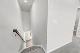 4022 Lemon Grass Lane - Photo 21