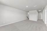 4022 Lemon Grass Lane - Photo 22