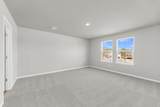 4022 Lemon Grass Lane - Photo 23