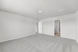 4022 Lemon Grass Lane - Photo 24