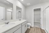 4022 Lemon Grass Lane - Photo 25