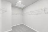 4022 Lemon Grass Lane - Photo 27