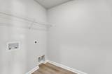 4022 Lemon Grass Lane - Photo 28