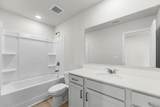 4022 Lemon Grass Lane - Photo 29