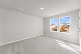 4022 Lemon Grass Lane - Photo 30